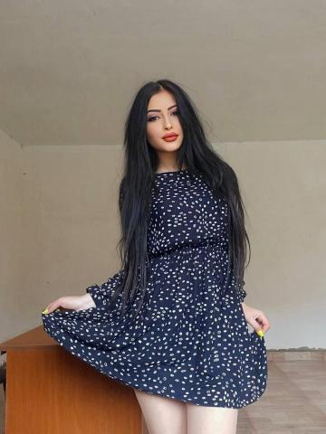 Роксана