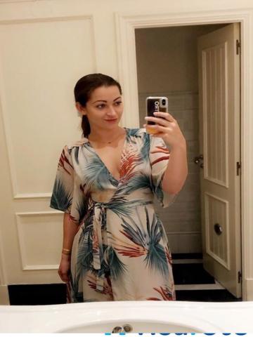 Алина